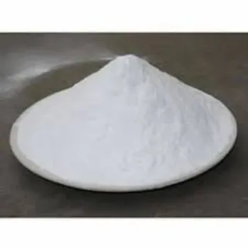 Powdered Tilr Grout